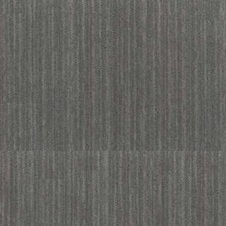 Picture of Patcraft - Selvage Linen