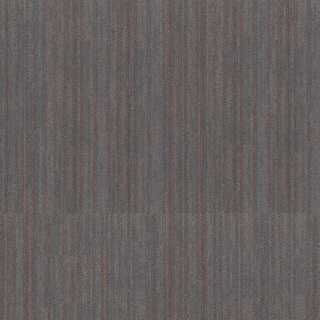 Picture of Patcraft - Selvage Linen Rose