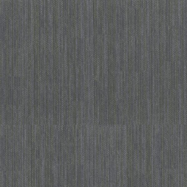 Picture of Patcraft - Selvage Canvas Green