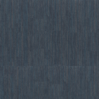 Picture of Patcraft - Selvage Denim Blue