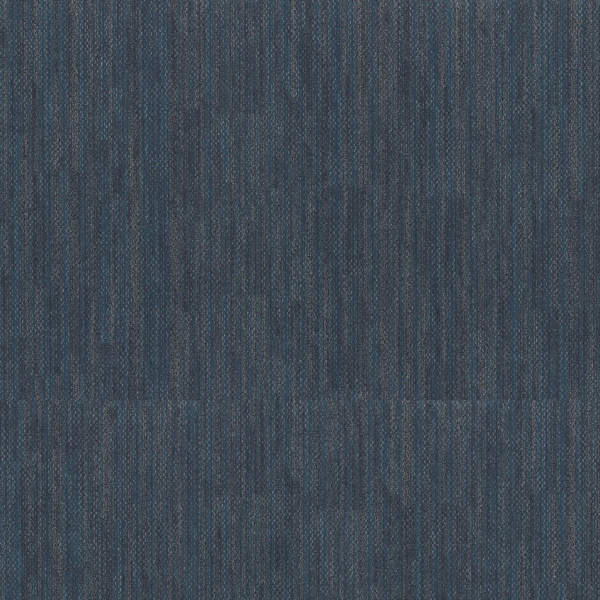 Picture of Patcraft - Selvage Denim Blue