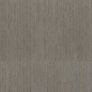 Picture of Patcraft - Selvage Suede Bronze