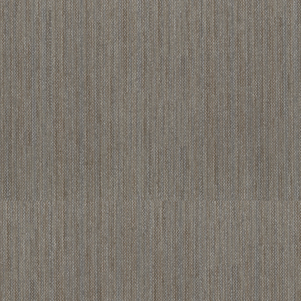 Picture of Patcraft - Selvage Suede Bronze