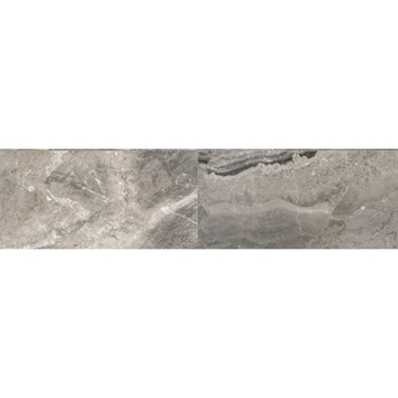 Picture of Daltile-Marble Attache Lavish 6 x 24 Matte Crux