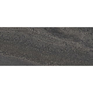 Picture of Ergon Tile - Solstice 12 x 24 Natural Rectified Anthracite