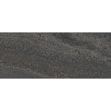 Picture of Ergon Tile-Solstice 12 x 24 Natural Rectified Anthracite