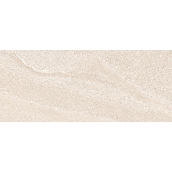 Picture of Ergon Tile - Solstice 24 x 48 Natural Rectified Ivory