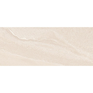 Picture of Ergon Tile - Solstice 12 x 24 Natural Rectified Ivory