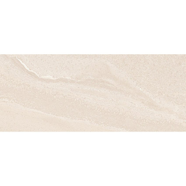 Picture of Ergon Tile - Solstice 12 x 24 Natural Rectified Ivory