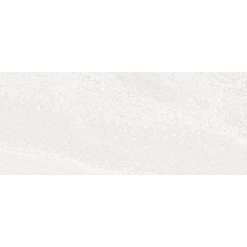 Picture of Ergon Tile - Solstice 12 x 24 Natural Rectified White