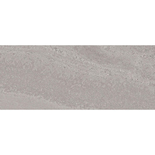 Picture of Ergon Tile - Solstice 24 x 48 Natural Rectified Grey