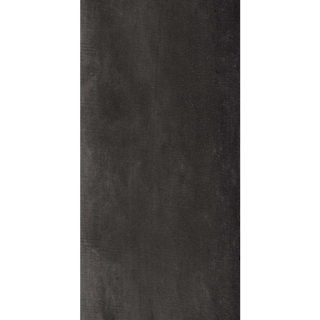 Picture of Iris Ceramica - Clays 24 x 48 Textured Black