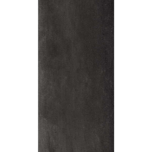 Picture of Iris Ceramica - Clays 24 x 48 Textured Black