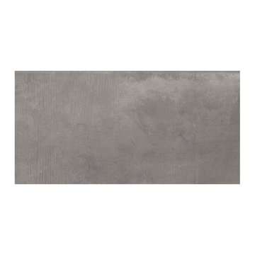 Picture of Iris Ceramica - Clays 12 x 24 Ash