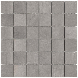 Picture of Iris Ceramica - Clays Mosaic Ash