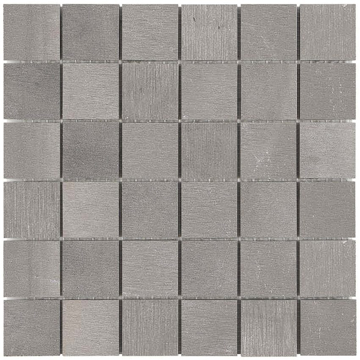 Picture of Iris Ceramica - Clays Mosaic Ash