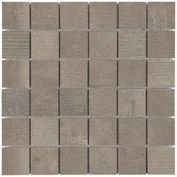 Picture of Iris Ceramica - Clays Mosaic Brown
