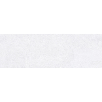 Picture of Euroker - Verse 12 x 36 White