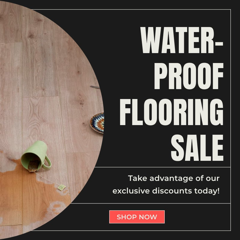 Online Flooring Store Get Floors Online