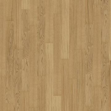 Picture of Kahrs - Life Narrow Pure Oak