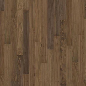 Picture of Kahrs - Life Narrow Pure Walnut