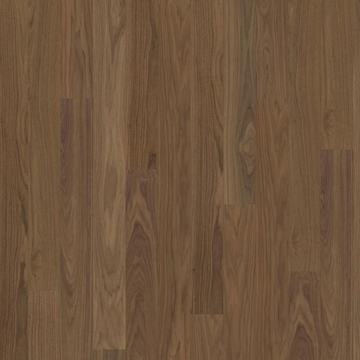 Picture of Kahrs - Life Wide Pure Walnut