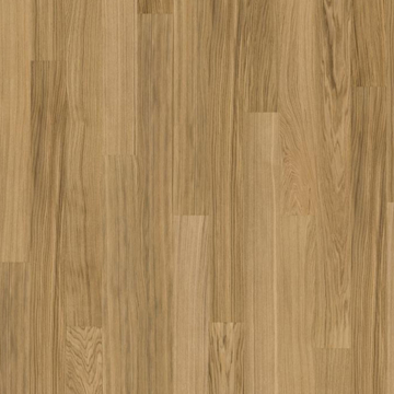 Picture of Kahrs - Life Wide Pure Oak