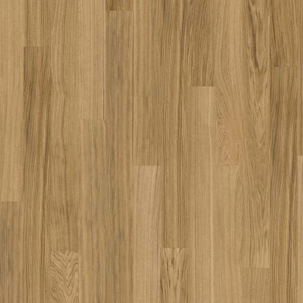 Picture of Kahrs - Life Wide Pure Oak