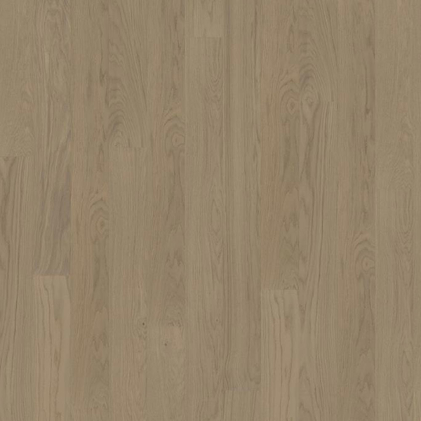 Picture of Kahrs - Life Wide Driftwood
