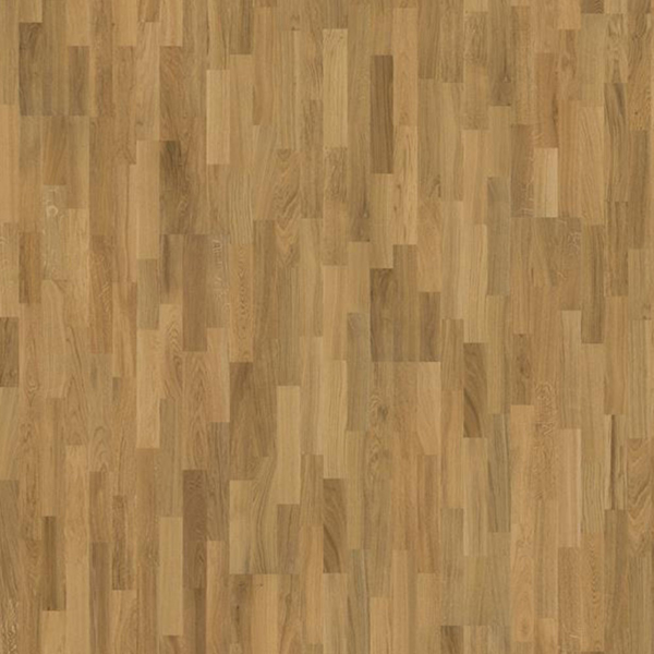 Picture of Kahrs - European Naturals Oak Siena