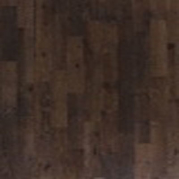 Picture of Kahrs - Harmony Collection 2 & 3 Strip Oak Lava 3 strip