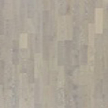 Picture of Kahrs - Harmony Collection 2 & 3 Strip Oak Limestone 3 strip