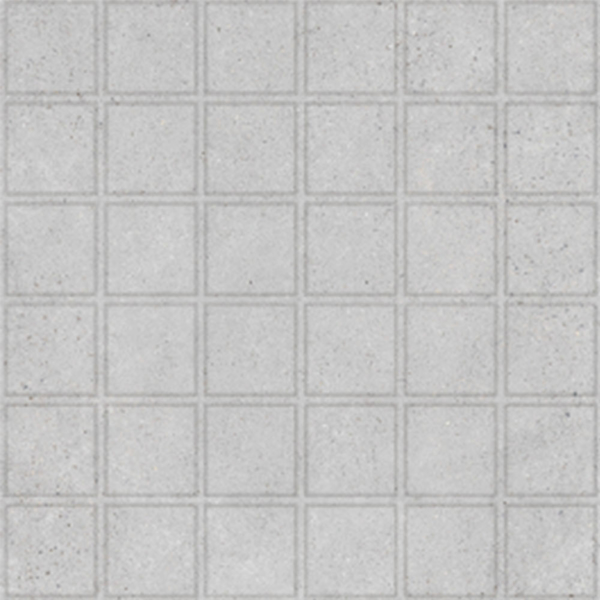 Picture of Caesar Ceramic - Link Mosaic Chain