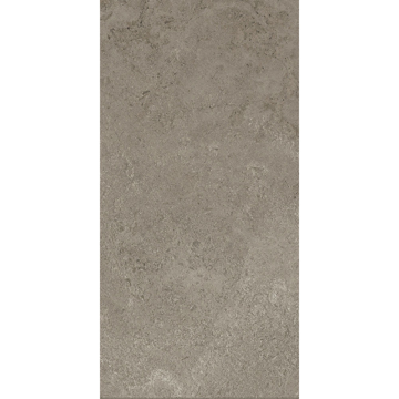 Picture of Caesar Ceramic - Pathway 12 x 24 Rock