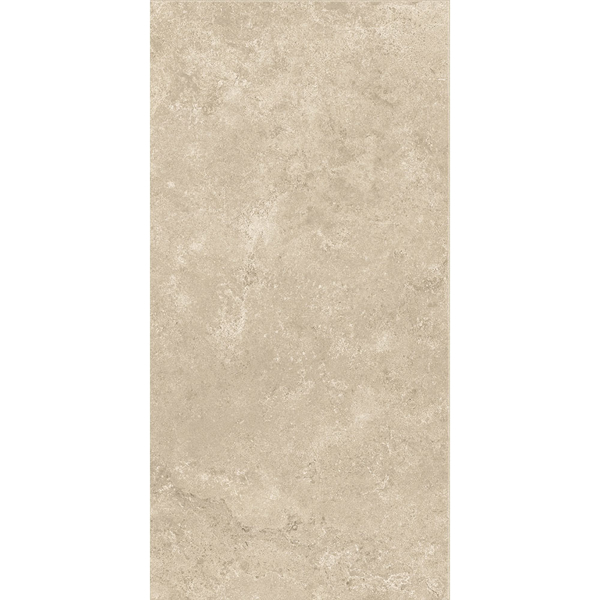 Picture of Caesar Ceramic - Pathway 12 x 24 Sun