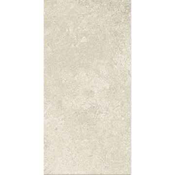 Picture of Caesar Ceramic - Pathway 12 x 24 Ice
