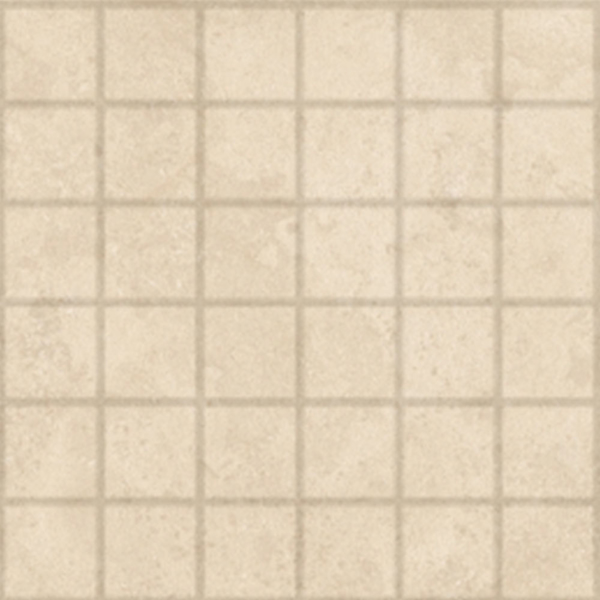 Picture of Caesar Ceramic - Pathway Mosaic Sun