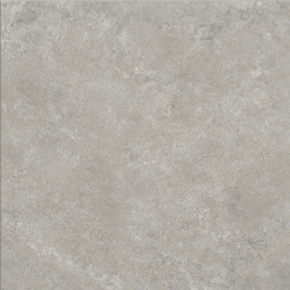Picture of Caesar Ceramic - Pathway 24 x 24 Wind