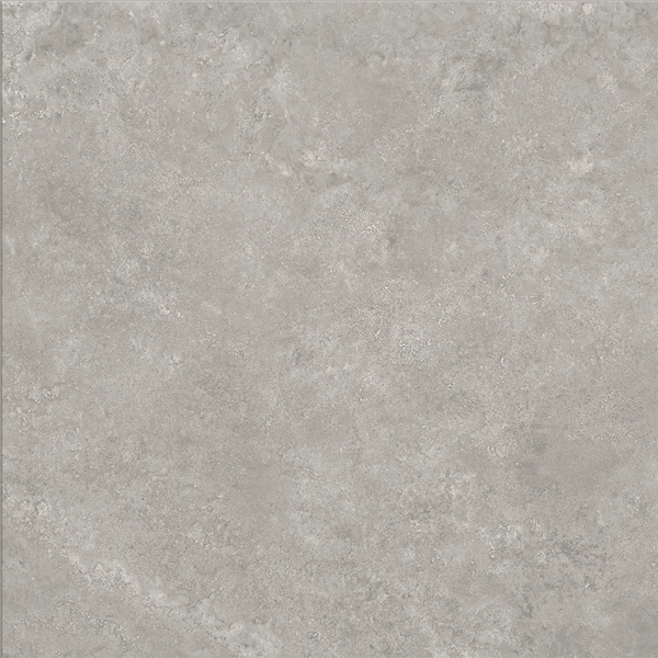 Picture of Caesar Ceramic - Pathway 24 x 24 Wind