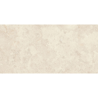 Picture of Caesar Ceramic - Pathway 24 x 48 Ice