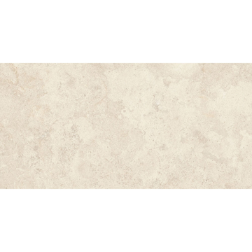 Picture of Caesar Ceramic - Pathway 24 x 48 Ice
