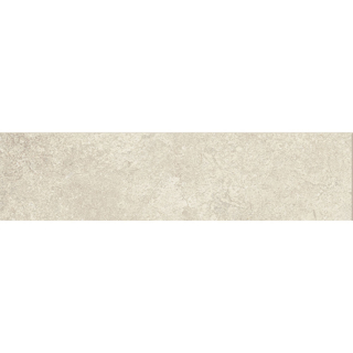 Picture of Caesar Ceramic - Pathway 6 x 24 Ice