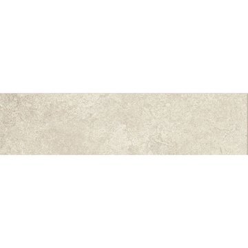 Picture of Caesar Ceramic - Pathway 6 x 24 Ice
