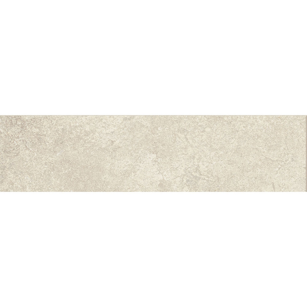 Picture of Caesar Ceramic - Pathway 6 x 24 Ice