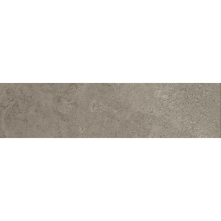 Picture of Caesar Ceramic - Pathway 6 x 24 Rock