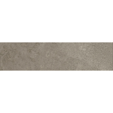 Picture of Caesar Ceramic - Pathway 6 x 24 Rock