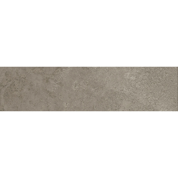 Picture of Caesar Ceramic - Pathway 6 x 24 Rock