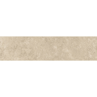 Picture of Caesar Ceramic - Pathway 6 x 24 Sun
