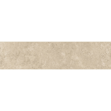Picture of Caesar Ceramic - Pathway 6 x 24 Sun