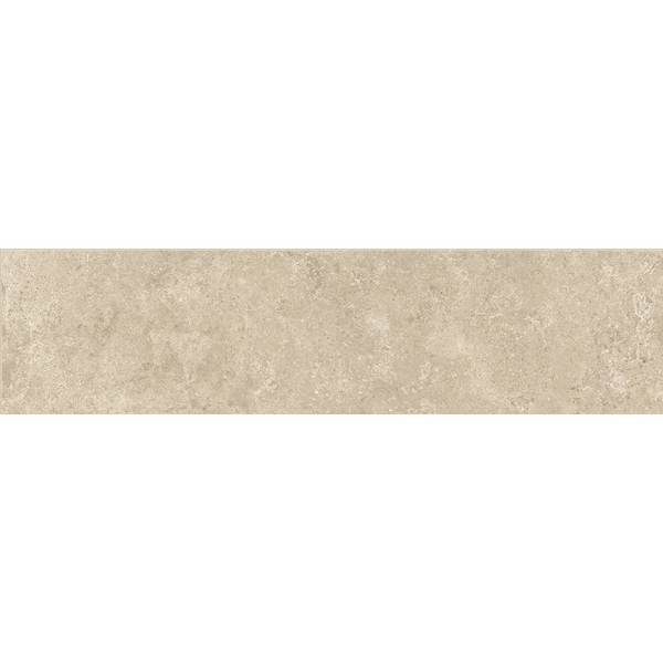 Picture of Caesar Ceramic - Pathway 6 x 24 Sun